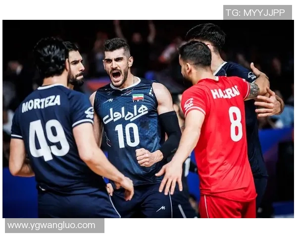 南京排球队以87分领跑欧锦赛积分榜展现强劲实力 南京排球队以87分领跑欧锦赛积分榜展现强劲实力