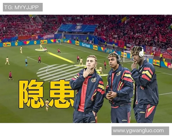 南京篮球队在欧锦赛中的意识表现分析与战术解读