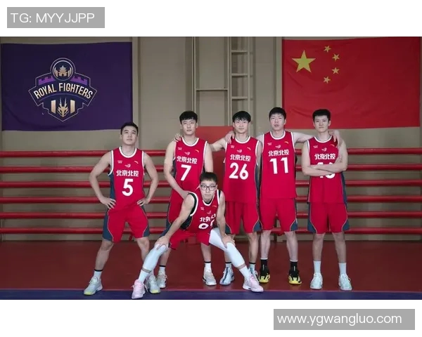 南京篮球队领跑最新篮球耐力排行榜前十名球队分析与展望