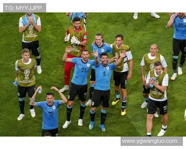 如何通过摄影技巧展现足球明星的魅力与风采 如何通过摄影技巧展现足球明星的魅力与风采