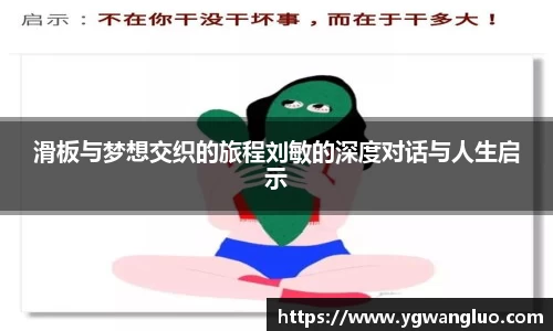 bevictor伟德