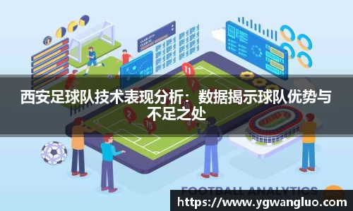 西安足球队技术表现分析：数据揭示球队优势与不足之处