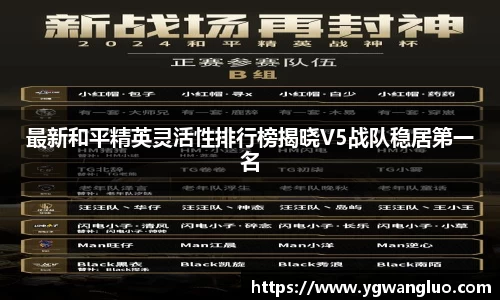 bevictor伟德首页