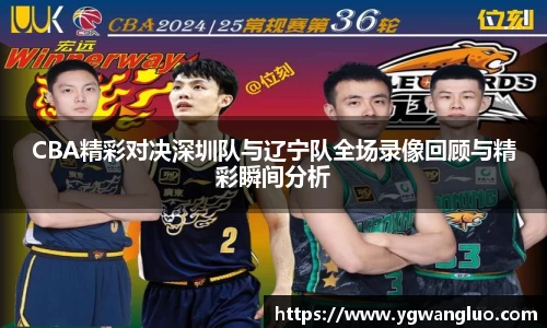 bevictor伟德首页
