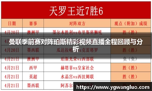 bevictor伟德首页