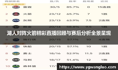 bevictor伟德APP