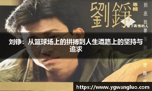bevictor伟德首页