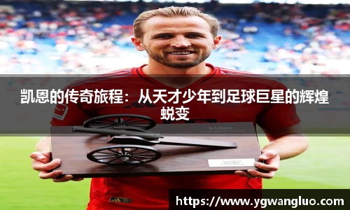 bevictor伟德APP