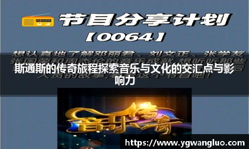 bevictor伟德首页
