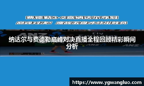 bevictor伟德首页
