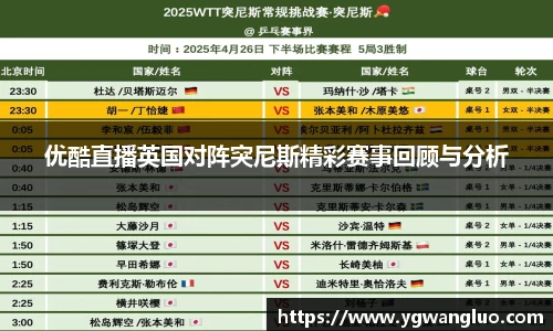 bevictor伟德APP