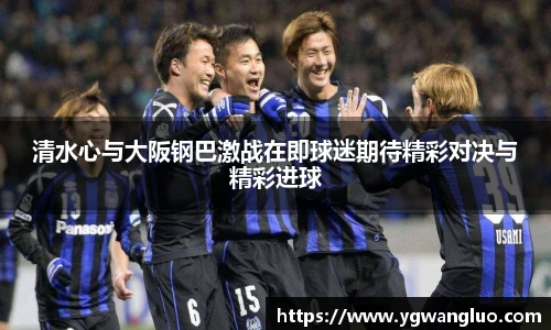 bevictor伟德首页